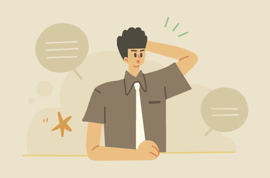 2025临沂最好的中专学校有哪些