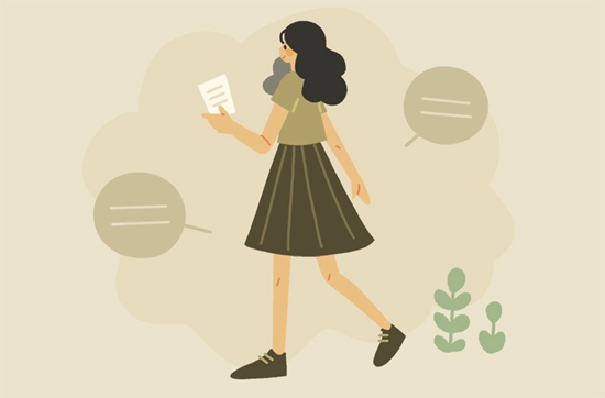 2025青海公办药剂学校有哪些 青海公办药剂学校名单一览表