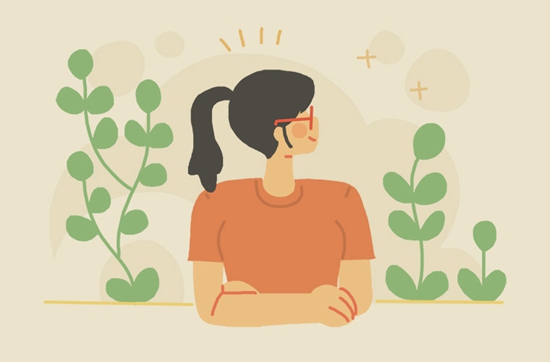 2025重庆市荣昌县职业教育中心开设的专业一览表