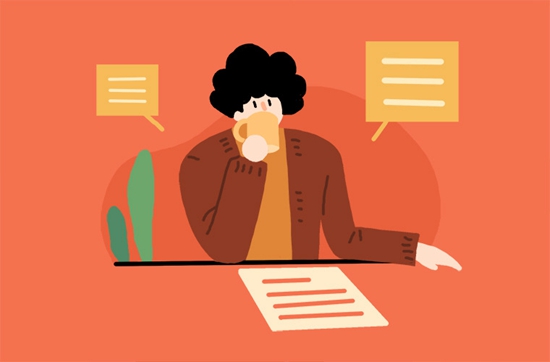 2025长沙湘江科技中等职业学校开设的专业一览表