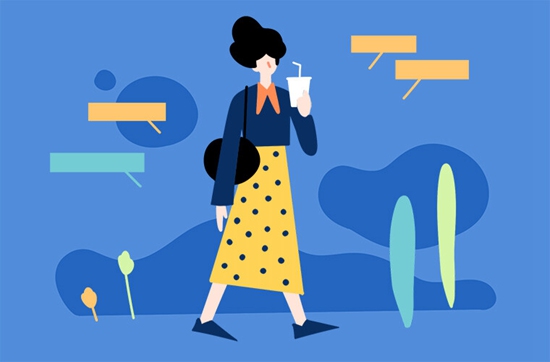 2025邯郸最好的中专学校有哪些