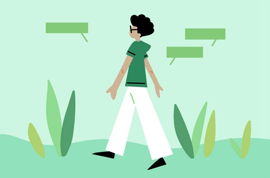 2025苏州最好的中专学校有哪些