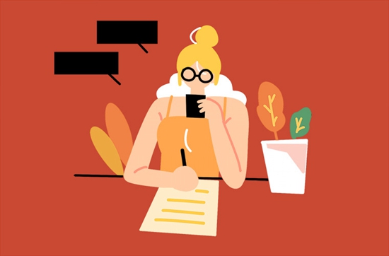 2025沈阳重点技校排名