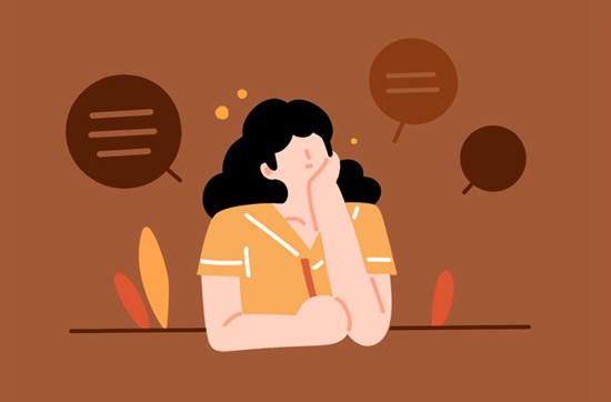 册亨中等职业学校2026年报名指南