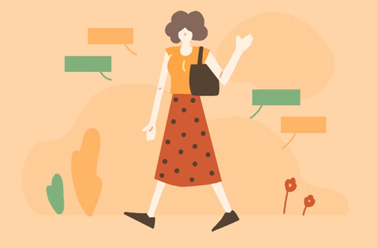 2025昆明排名前八的药剂学校名单