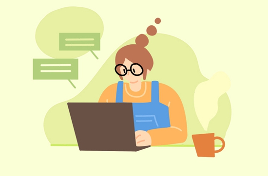 2025新绛县职教中心招生计划 招生人数是多少