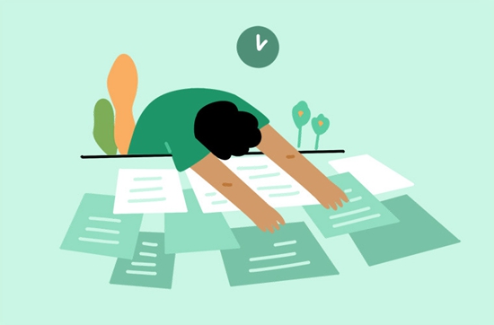 2025大连铁路学校有哪些 大连铁路学校名单一览表