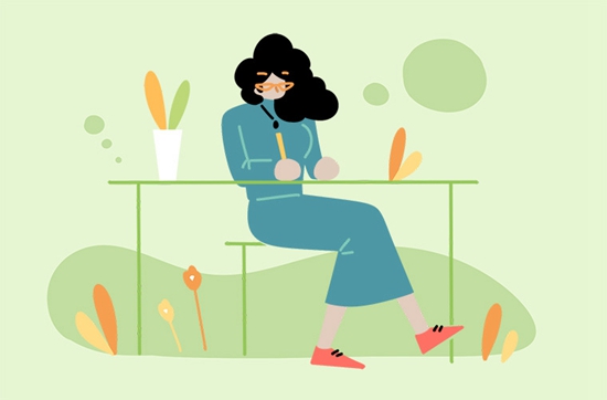 2025芜湖市聋哑职业学校招生计划 招生人数是多少