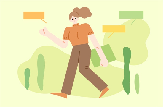 2025大连药剂学校有哪些 大连药剂学校名单一览表