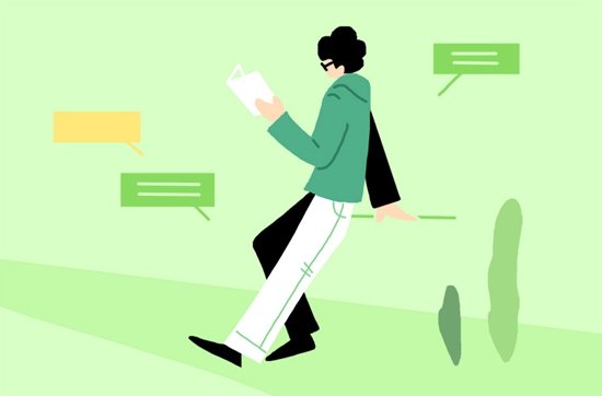 2025年山东读药剂专业的中职学校有哪些？