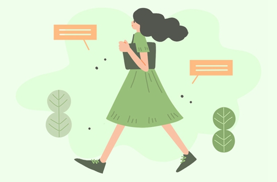 2025石家庄最好的中专学校有哪些