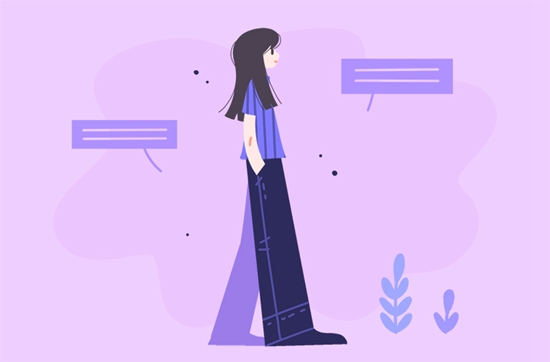 2025忻州卫生学校招生简章