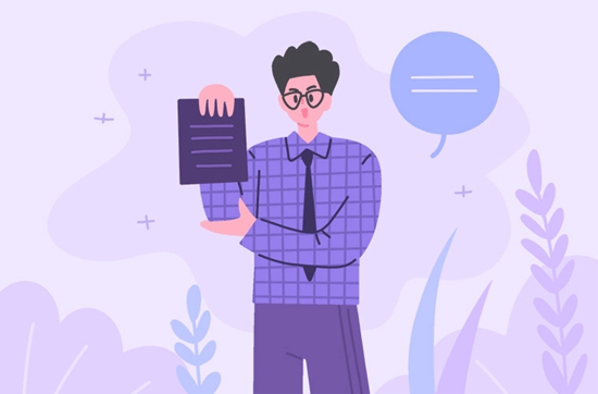 2025保山排名前六的药剂学校名单