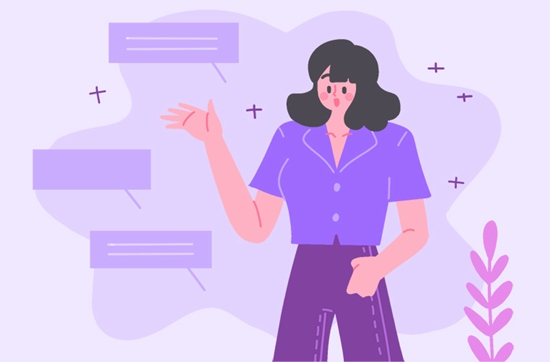 2025大连重点技校排名