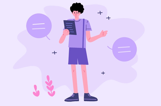 2025天水重点技校排名