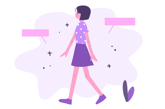 2025大理科技管理中等职业技术学校开设的专业一览表