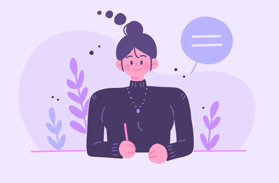 2025平凉最好的中专学校有哪些