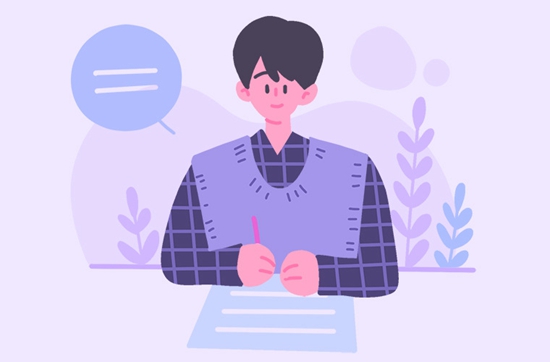 2025左权县宏远学校招生简章