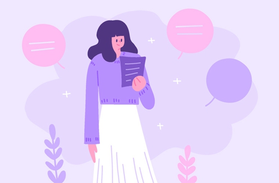 2025乌兰察布最好的中专学校有哪些