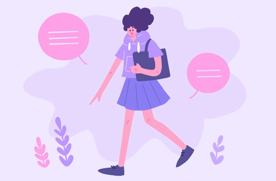 2025年浙江读数控技术应用专业的职业中学有哪些？