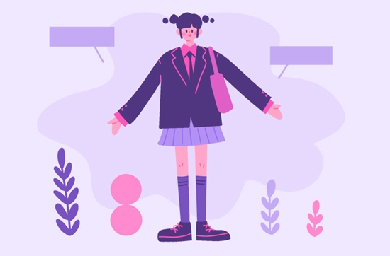 2025沧源佤族自治县职业技术学校开设的专业一览表