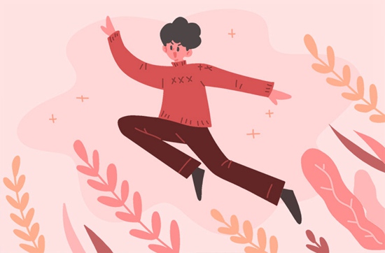 2025广西机电工业学校开设的专业一览表