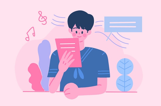 2025赤峰卫生学校有哪些 赤峰卫生学校名单一览表