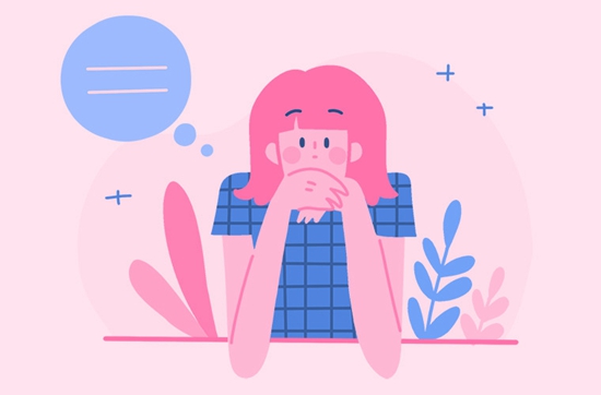 2025年重庆读数控技术应用专业的技工学校有哪些？