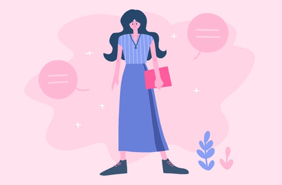 2025年江西读旅游与酒店管理专业的中专学校有哪些？