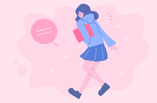 2025宿州艺术中等专业学校多少钱 宿州艺术中等专业学校各专业学费收费标准