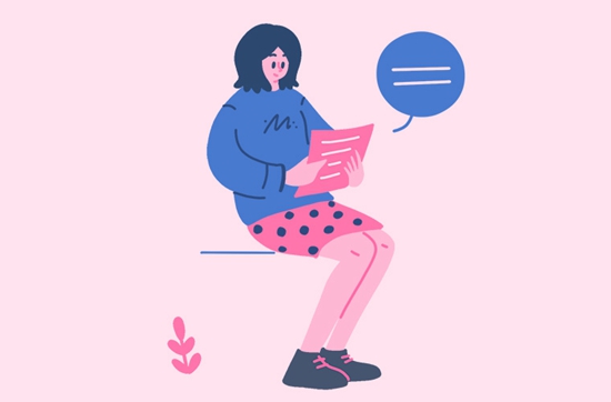 2025营口重点技校排名