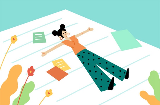 2025荆州重点技校排名