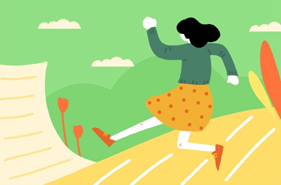 2025青岛海运职业学校招生计划 招生人数是多少