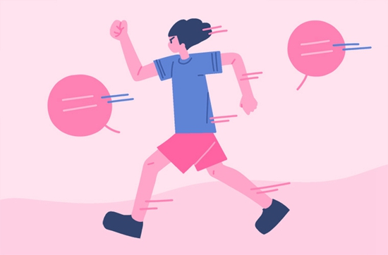 2025广西公路技工学校开设的专业一览表