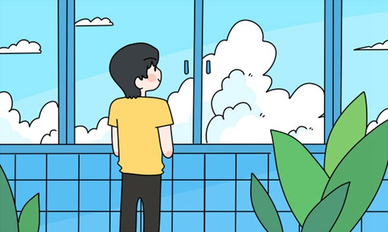 2025惠东县惠东职业中学开设的专业一览表