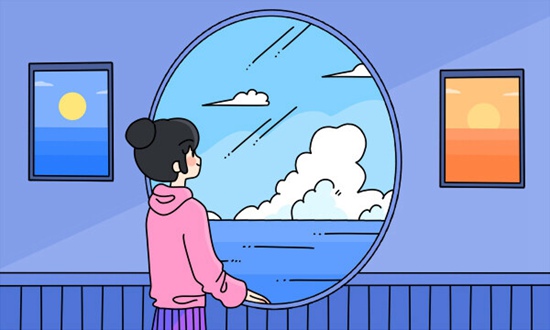 2025铁岭重点技校排名