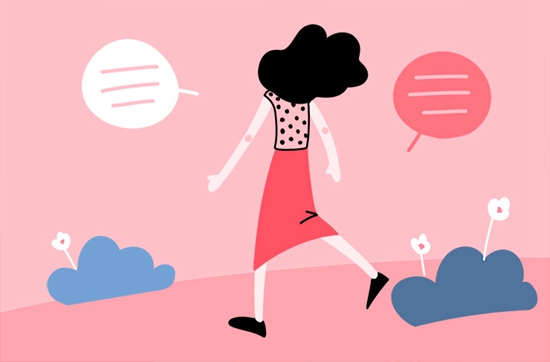 2025年北京读现代物流专业的技工学校有哪些？