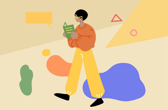 2025保定重点技校排名