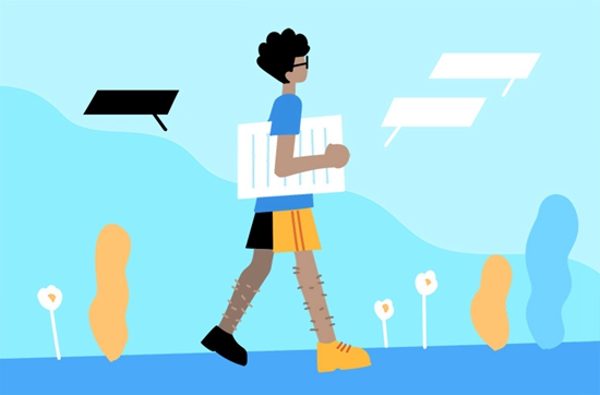 2025西安重点技校排名