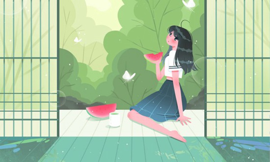 2025广东厨艺技工学校开设的专业一览表