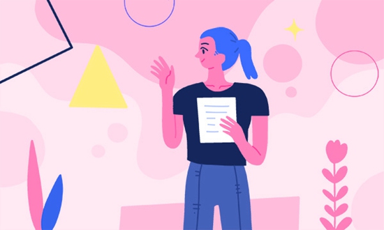 2025长春重点技校排名