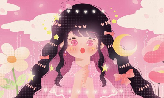 2025山东体育学院附属中学招生计划 招生人数是多少