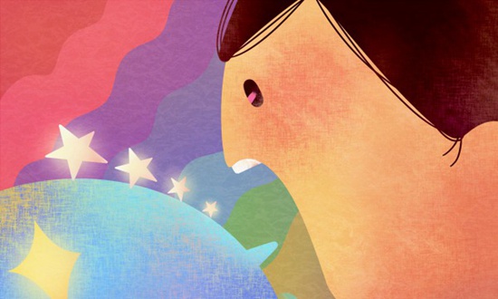 2025开封市中原科技中等职业学校开设的专业一览表