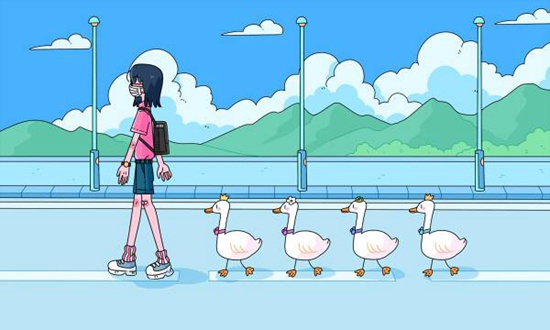 2025合肥兴华学校招生计划 招生人数是多少