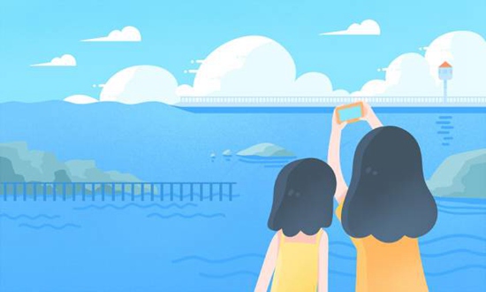 2025巢湖最好的中专学校有哪些