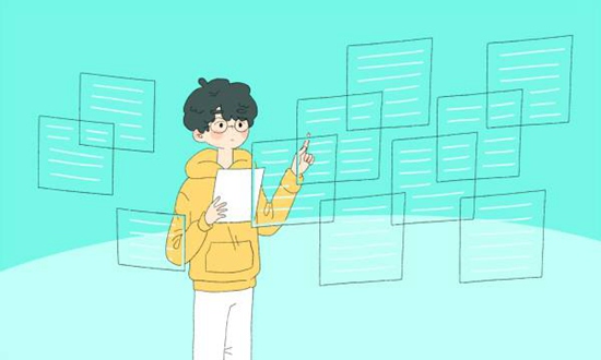 2025四平药剂学校有哪些 四平药剂学校名单一览表