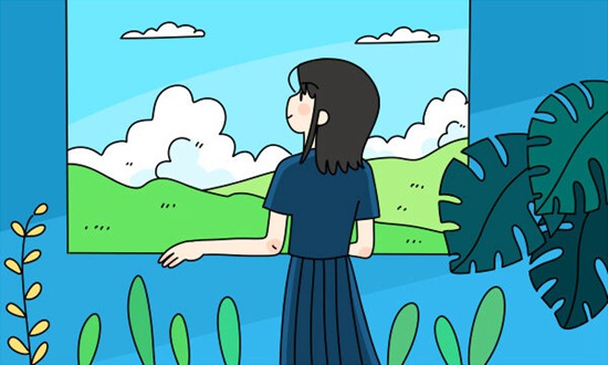 2025龙山县诚信职业技术学校开设的专业一览表