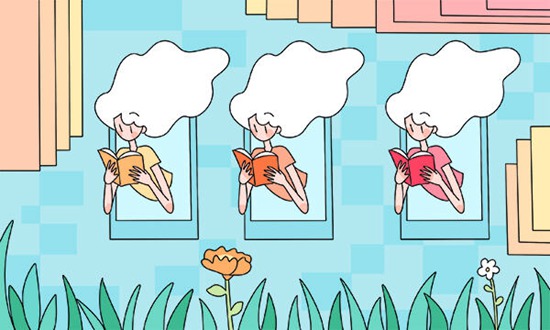 2025肇庆财经中等职业学校开设的专业一览表