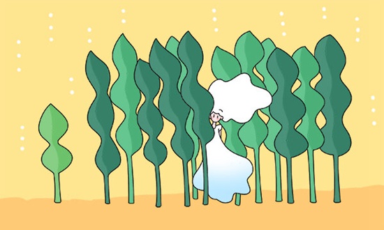 2025云南排名前八的汽修学校名单