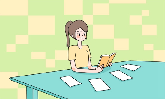 2025襄汾县职教中心多少钱 襄汾县职教中心各专业学费收费标准